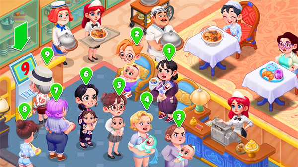 �������͹���2026������v1.0.93 ��׿��