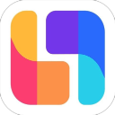 �ٽ��ֻ��汾����v2.59.0 ��׿��