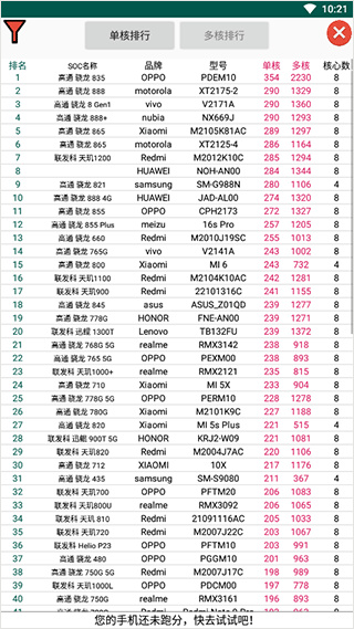 ����(Byakugan)v2.1.4 ��׿��