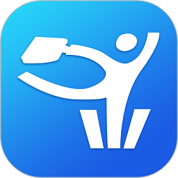 �����˲�������app��װv3.9.1 ��׿��