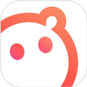 语玩正版下载v2.52.1 安卓版