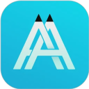 ����AA������������v3.12.67 ��׿��