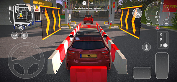 ����ͣ����ʦ2�����v2.9.5 �����