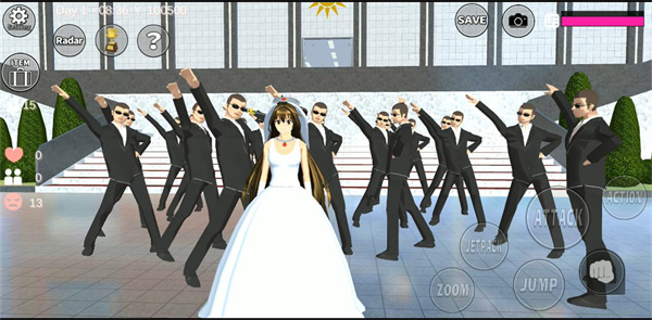 77��ͬ��ӣ��У԰ģ�������°�v1.047.04 ���°�