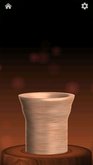 Antistress2026���°�׿������v10.12.2 ���İ�