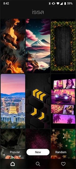 issa��������v1.6.0