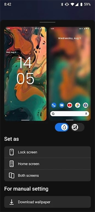 issa��������v1.6.0