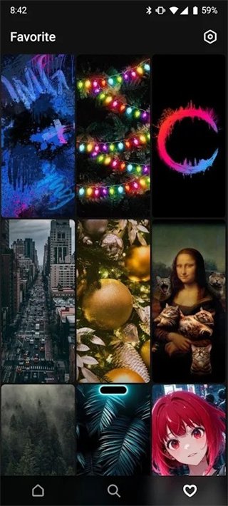 issa��������v1.6.0