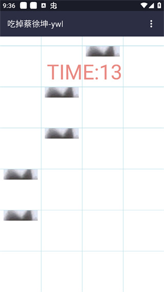 �Ե�������v1.0 ���°�