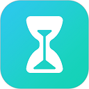 ��Ļʱ�������ֻ��汾����v6.0.0 ��׿��