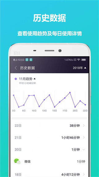 ��Ļʱ�������ֻ��汾����v6.0.0 ��׿��