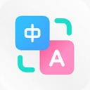 С�������ֻ������ذ�װv5.11.1.40 ��׿��