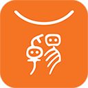 ׿���г�����������ذ�װ�ֻ���v10.13.427 ��׿��