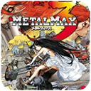 ��װ����3�������������v3.0