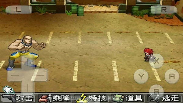 ��װ����3�������������v3.0