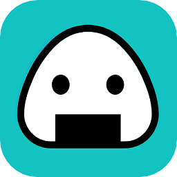 ��������app�ֻ�������v6.87.0 ��׿��