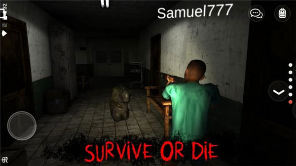 �걾��ֲ��������İ�v1.1.1 ���°�