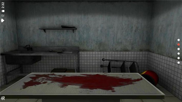 �걾��ֲ��������İ�v1.1.1 ���°�