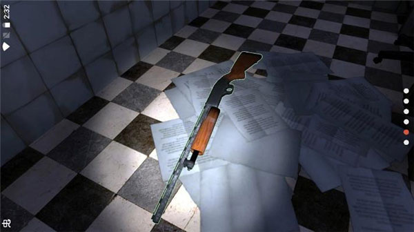 �걾��ֲ��������İ�v1.1.1 ���°�