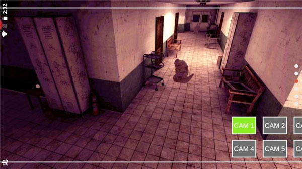 �걾��ֲ��������İ�v1.1.1 ���°�