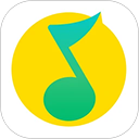 QQ���ְ�׿�汾����v20.1.0.8