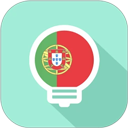 ������������ѧϰ��������Ѱ�����v2.6.2 ��׿��