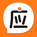 ��СӦ�ֻ����������v1.0.41 ��׿��