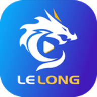 ����Ӱ��app�ֻ������ذ�װv1.0.3 ��׿��