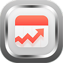 �����Ƽ���app��������v1.4.46 ��׿��