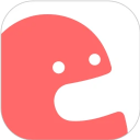 ����������Ѱ汾����v5.11.30 ��׿��