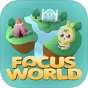 רע�����ֻ�������v2.8.3 ��׿��