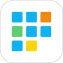 �����嵥��Ѱ�����v2.3.76 ��׿��