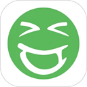 嘻哈学车手机版本下载v4.70 安卓版