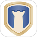 ����������������v2.2 ��׿��