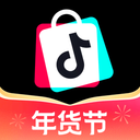 �����̳ǰ�׿�ֻ����������v37.6.0 ��׿��