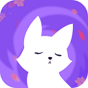 漫播正版下载v1.5.52 安卓版