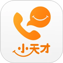 С��ŵ绰�ֱ���Ѱ汾����v9.40.00 ��׿��