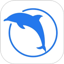 Ȥ�˶��������v3.3.8 ��׿��