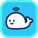 闲趣岛正版下载v8.7.02 安卓版