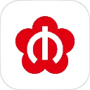 ����ͬ���ֻ�������v1.14.3 ��׿��