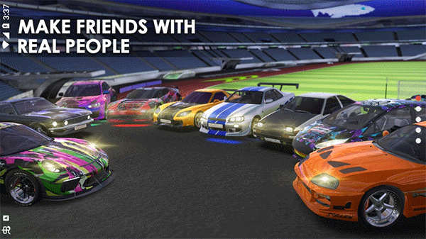 ��װ���ֲ����ذ�װ���İ�v2.5490 �ٷ���