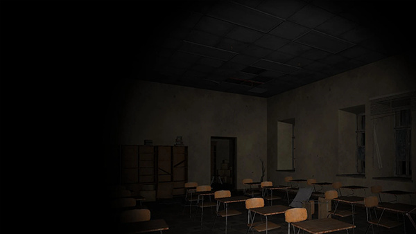 theghost�����������°�(����)v1.85.10 �ٷ�����