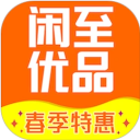 ������Ʒ�����ֻ��ֻ�������v3.3.1 ��׿��