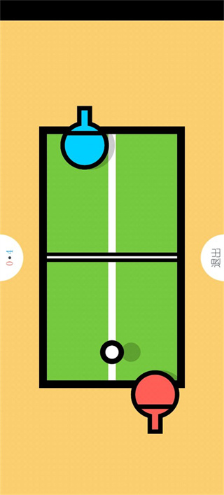 ˫����Ϸ��ս7.0������v7.1.2 ��׿��