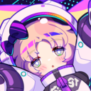 projectbox����2026������v12.3 ��׿��