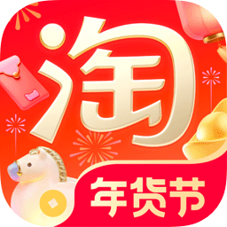 �Ա�app�ٷ�������v10.56.20 ��׿��