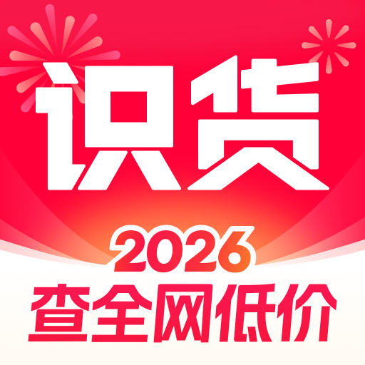 ʶ��app����2026���°�v8.60.0 ��׿��