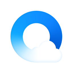 qq��������ذ�װv19.7.7.7053 ��׿��