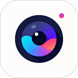 sjcam x������°�����v1.0.3 ��׿��