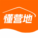 ��Ӫ��app��������v2.2.1 ��׿��